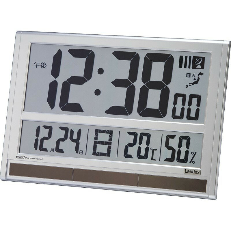 緿ǥȻ ॸͥ ֳݷ ǥå ե £ʪ ˤ  渵 ץ쥼    渵 £  ...