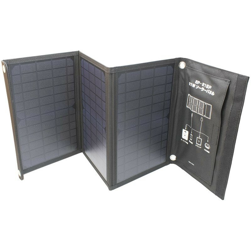 ޤߥ顼ѥͥ Solpa ͥݥ륿 ե £ʪ ˤ  渵 ץ쥼    渵 £   Τ ֤...