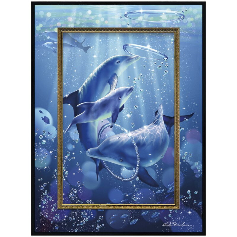 ӥå ɥե󥷥եˡ ꥹ󡦥꡼å ե £ʪ ˤ  渵 ץ쥼    渵 £ ...