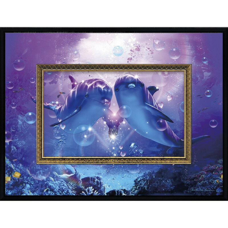 ӥå ɥե󥳥ѥ˥ ꥹ󡦥꡼å ե £ʪ ˤ  渵 ץ쥼    渵 £ ...