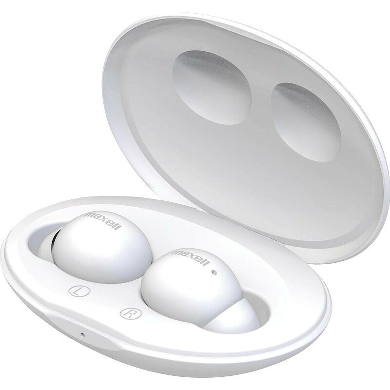 磻쥹ۥ ۥ磻 ޥ ե £ʪ ˤ  渵 ץ쥼    渵 £   Τ ֤ ˤ...