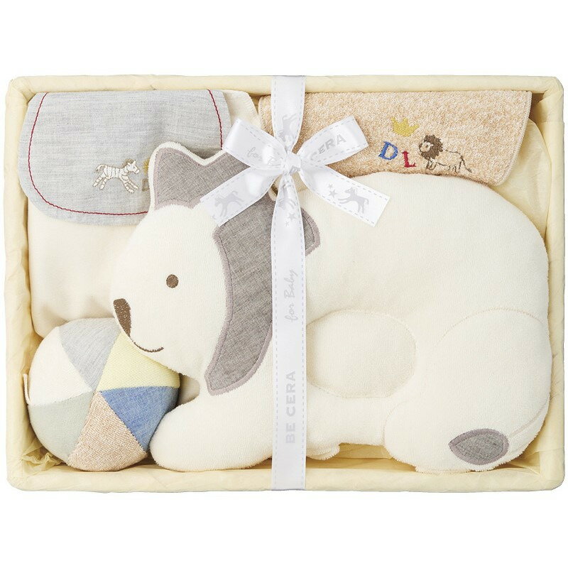 ˤԥå ǥ饤 ե £ʪ ˤ  渵 ץ쥼    渵 £   Τ ֤ ˤ ...