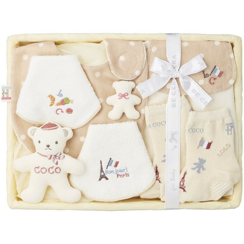 лˤåȥԥ  ե £ʪ ˤ  渵 ץ쥼    渵 £   Τ ֤ ˤ...