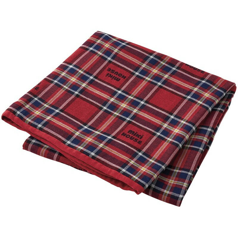 ޥå  ߥϥ ե £ʪ ˤ  渵 ץ쥼    渵 £   Τ ֤ ˤ  