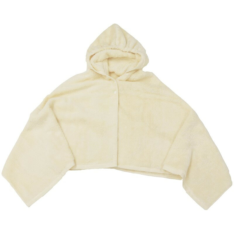  ʥ  ե £ʪ ˤ  渵 ץ쥼    渵 £   Τ ֤ ˤ ...