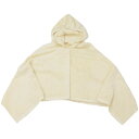 くるむん ナチュラル エアーかおる ギフト 贈り物 お祝い お歳暮 お中元 プレゼント 御礼 お礼 御歳暮 御中元 贈答品 粗品 熨斗 のし お返し 内祝い 快...