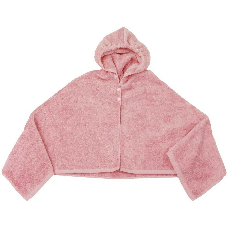  ԥ  ե £ʪ ˤ  渵 ץ쥼    渵 £   Τ ֤ ˤ  ...