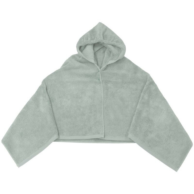  ֥롼  ե £ʪ ˤ  渵 ץ쥼    渵 £   Τ ֤ ˤ  ...