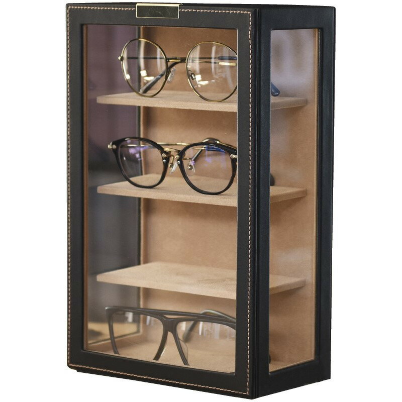 メガネタワー ギフト 贈り物 お祝い お歳暮 お中元 プレゼント 御礼 お礼 御歳暮 御中元 贈答品 粗品 熨斗 のし お返し 内祝い 快気 志