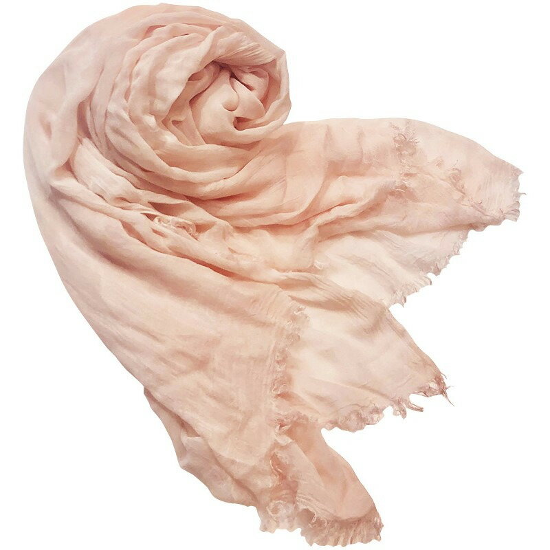 ٥ӡ󥹥ȡ YUMEZAIKU  ե £ʪ ˤ  渵 ץ쥼    渵 £   Τ ...