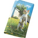 キーケース 立ち猫 希望の立ち猫 ギフト 贈り物 お祝い お歳暮 お中元 プレゼント 御礼 お礼 御歳暮 御中元 贈答品 粗品 熨斗 のし お返し 内祝い 快気...