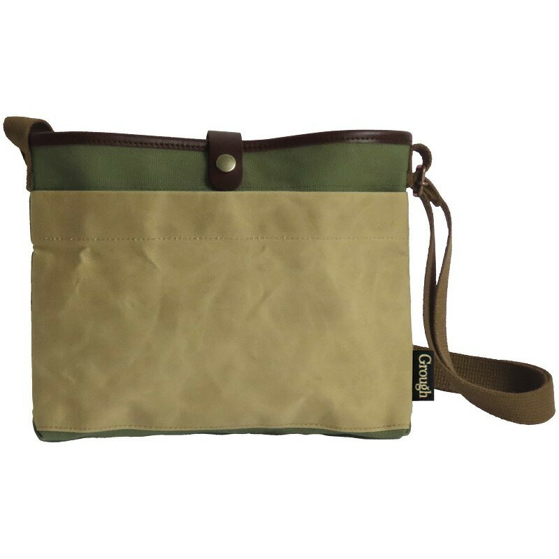 å ١ߥ ƤGrough ѥեùۡߥ쥶 ե £ʪ ˤ  渵 ץ쥼    ...