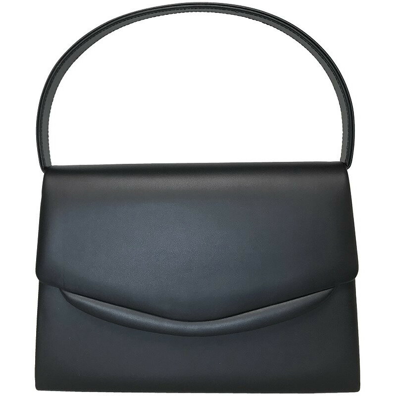 フォーマルバッグ ヒロミ イチダ ギフト 贈り物 お祝い お歳暮 お中元 プレゼント 御礼 お礼 御歳暮 御中元 贈答品 粗品 熨斗 のし お返し 内祝い 快気...