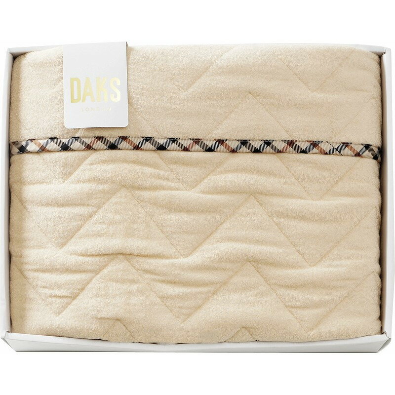 パイル敷きパッド ダックス ギフト 贈り物 お祝い お歳暮 お中元 プレゼント 御礼 お礼 御歳暮 御中元 ..