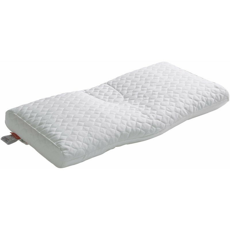 Nelgu（ねるぐ）まくら（S） Drエル ギフト 贈り物 お祝い お歳暮 お中元 プレゼント 御礼 お礼 御歳暮..