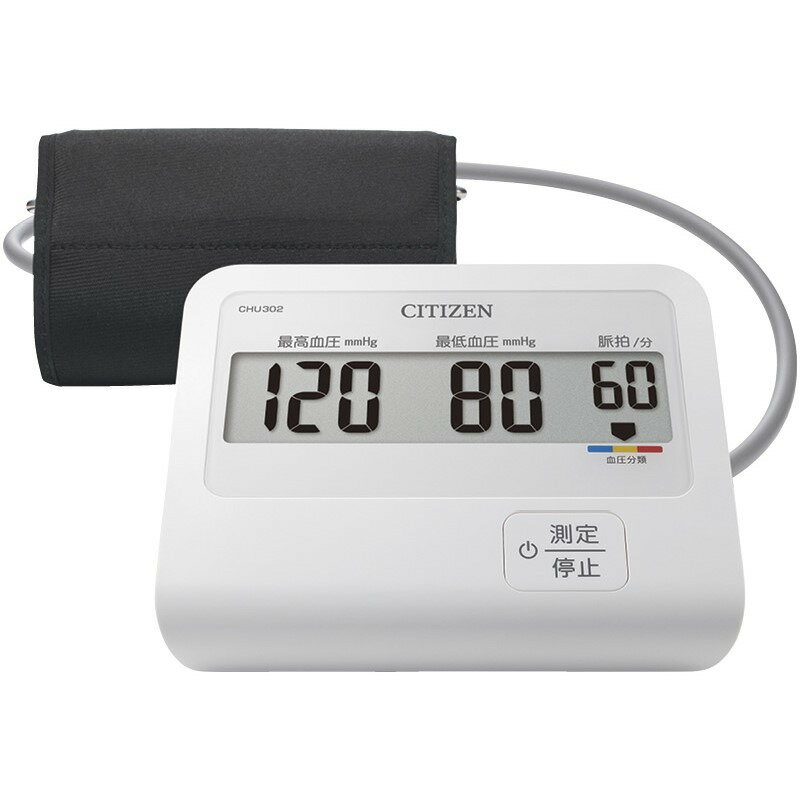 Ӽ찵  ե £ʪ ˤ  渵 ץ쥼    渵 £   Τ ֤ ˤ  