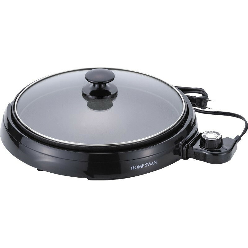 ٤ۥåȥץ졼 ۡॹ ե £ʪ ˤ  渵 ץ쥼    渵 £   Τ ֤ ˤ ...