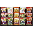【お買い物マラソン限定クーポン配布中】 アマノフーズおみそ汁・オニオンスープ・白子のり