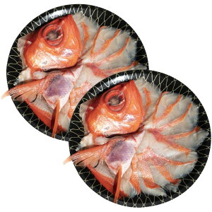 銚子つりきんめ鯛 しゃぶしゃぶ ギフト 贈り物 プレゼント 御歳暮 お歳暮