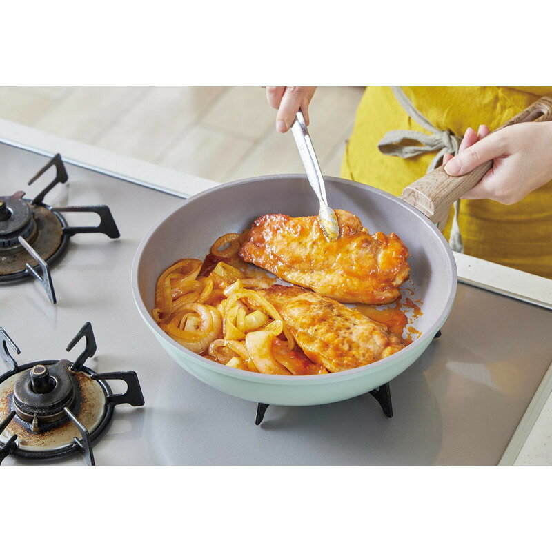 �ڥ����ѡ�SALE ���ꥯ���ݥ�������� �ե饤�ѥ�26cm �����륽�ߡ��� ���ե� £��ʪ ���ˤ� ������ ���渵 �ץ쥼��� ���� ���� ����� ���渵 £...