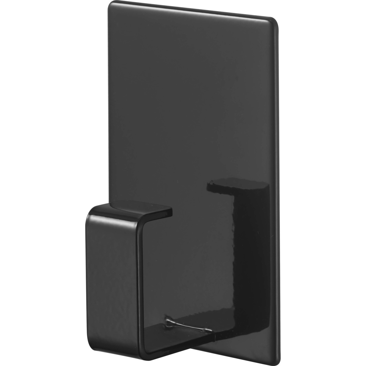 Ҥޤ㤨֥ޥͥåȥɥ꡼Хåȥۥ  ֥å¶ yamazaki   towerפβǤʤ1,265ߤˤʤޤ