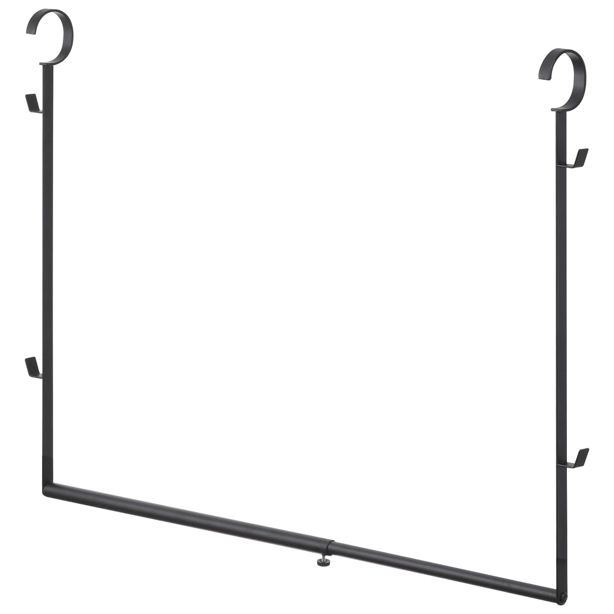 ڥѡSALEꥯݥ ̼Ǽϥå2ʥϥ󥬡 ޡ ֥å¶ yamazaki   å ...