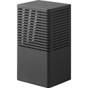 マグネット消臭剤ケース タワー L ブラック 山崎実業 yamazaki おしゃれ オシャレ シンプル tower