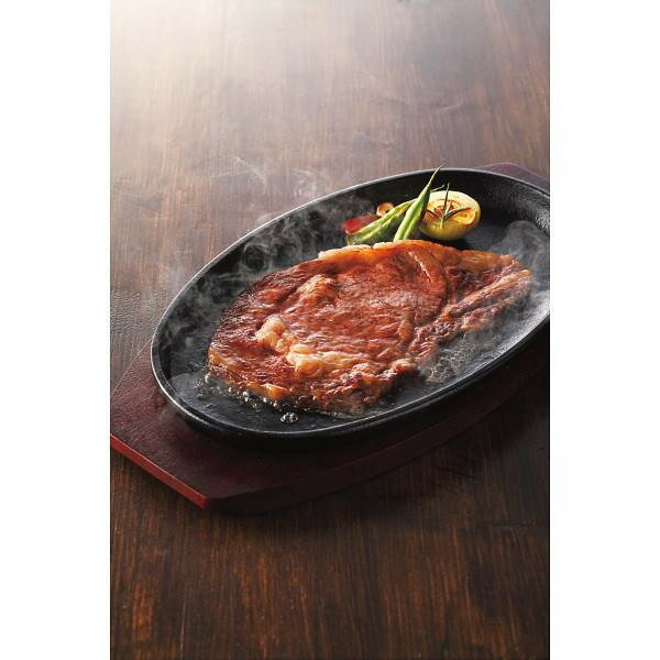 【お買い物マラソン限定クーポン配布中】 九州産黒毛和牛　ロース　ステーキ用（計600g）