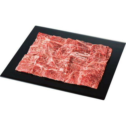 【お買い物マラソン限定クーポン配布中】 鹿児島県産 鹿児島黒牛肩ロース焼肉(600g) 【お買い物マラソン限定クーポン配布中】 鹿児島県産 鹿児島黒牛肩ロース焼肉(600g)