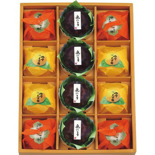 【大感謝祭限定クーポン配布中＆ポイントUP中】 故郷の便りL ギフト 贈り物 お祝い お歳暮 お中元 プレゼント 御礼 お礼 御歳暮 御中元 贈答品 粗品 熨斗 のし お返し 内祝い 快気