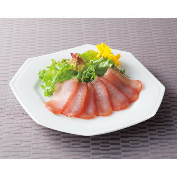 アトリオン パチパチパニック ソーダ5g×24