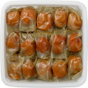 紀州南高梅 こんぶ巻梅(700g) 人気商品 お取り寄せ 梅干し 昆布 おもてなし 祝いの席 和食 箸休め 昆布 梅干し 和歌山 高級 上質 減塩 はちみつ梅 蜂蜜梅