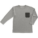 ラクシズム 紳士パジャマ