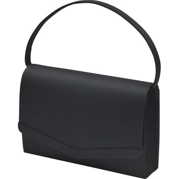 【お買い物マラソン限定クーポン配布中】 良品工房　日本製フォーマルバッグ