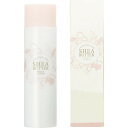 生活の木 シアバターミルキーローション200ml