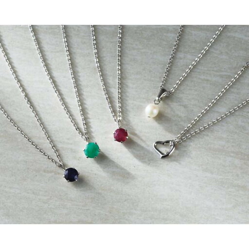 世界3大宝石3点セット(合計3ct) 特典2点付 ギフト 贈り物 お祝い お歳暮 お中元 プレゼント 御礼 お礼 御歳暮 御中元 贈答品 粗品 熨斗 のし お返し 内祝い 快気 世界3大宝石3点セット(合計3ct) 特典2点付 ギフト 贈り物 お祝い お歳暮 お中元 プレゼント 御礼 お礼 御歳暮 御中元 贈答品 粗品 熨斗 のし お返し 内祝い 快気