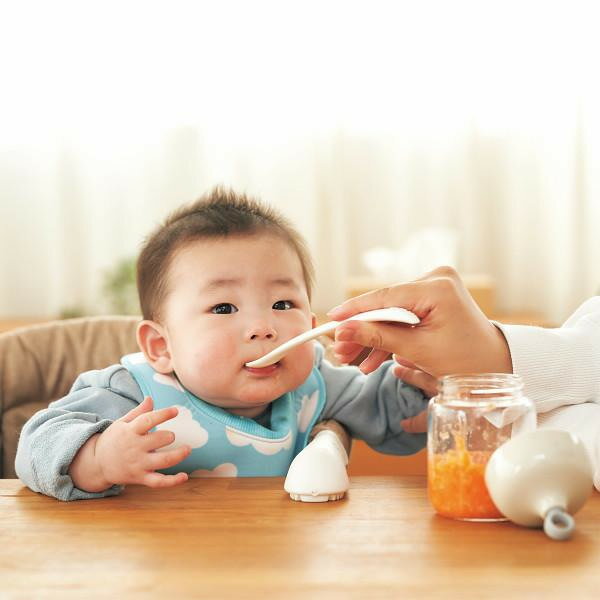 【楽天スーパーセール限定クーポン配布中】 エジモット　離乳食ブレンダー　パパっとクック ギフト 贈り物 お祝い お歳暮 お中元 プレゼント 御礼 お礼 御歳暮 御中元 贈答品 粗品 熨斗 のし お返し 内祝い 快気