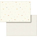 PARKLON やわらかクッションマットM 1枚リバーシブル Jerry terrazzo 正規品 プレイマット 190×130×1.2cm 道路 車 街並み ベビー 赤ちゃん 抗菌 防臭 防カビ 防炎 防水 PVC パークロン 海外 おしゃれ インテリア