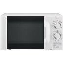 ツインバード 電子レンジ(17l) 60Hz(西日本) ギフト 贈り物 お祝い お歳暮 お中元 プレゼント 御礼 お礼 御歳暮 御中元 贈答品 粗品 熨斗 のし...