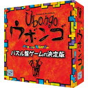ファミリーゲームセット プレゼント 誕生日 御祝 おもちゃ 玩具 バースデイ バースデー バースディ お正月 子供の日