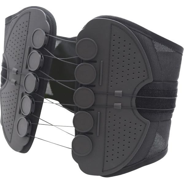 【お買い物マラソン限定クーポン配布中】 REBODY＋（リボティプラス） L ギフト 贈り物 お祝い お歳暮 お中元 プレゼント 御礼 お礼 御歳暮 御中元 贈答品 粗品 熨斗 のし お返し 内祝い 快気