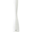 【お買い物マラソン限定クーポン配布中】 プリズメイト アロマ超音波式加湿器サブリエ ホワイト