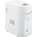 ツインバード スチーム式パーソナル加湿器 ギフト 贈り物 お祝い お歳暮 お中元 プレゼント 御礼 お礼 御歳暮 御中元 贈答品 粗品 熨斗 のし お返し 内祝い 快気