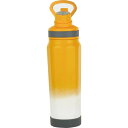 フォルテック キャリングボトル(530ml) オレンジ×ホワイト ギフト 贈り物 お祝い お歳暮 お中元 プレゼント 御礼 お礼 御歳暮 御中元 贈答品 粗品 ...