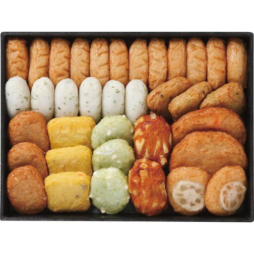 小田口屋 お豆腐と山芋の旨味さつまあげ 小田口屋 お豆腐と山芋の旨味さつまあげ