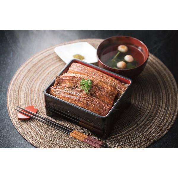 【お買い物マラソン限定クーポン配布中】 国産　うなぎ蒲焼（たまり醤油だれ）5尾