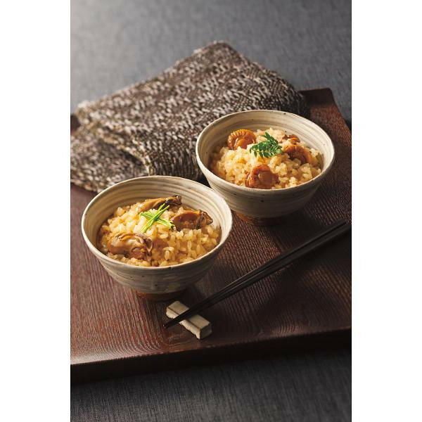 ヒカリ 有機すだち果汁 100ml×20個セット - 光食品