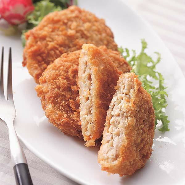 【スーパーSALE限定クーポン配布中