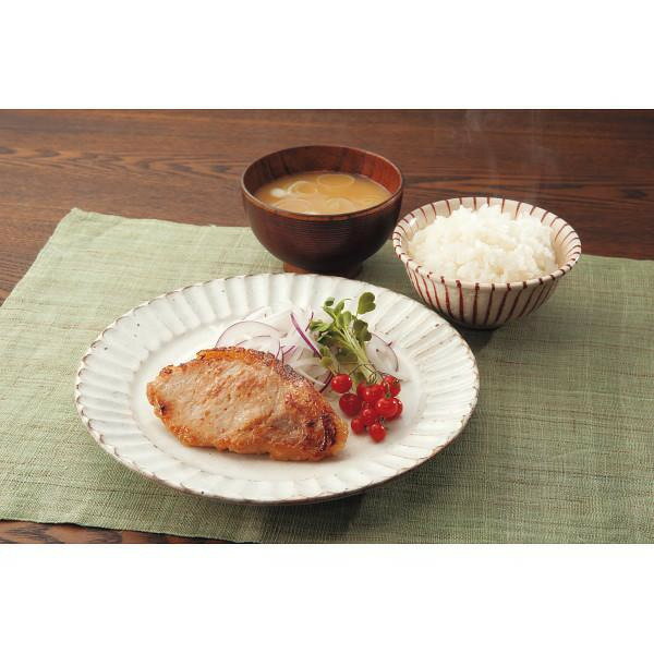 豚丸焼きに！仔豚・子豚さん丸ごと1匹(冷凍・生)≪雑誌掲載商品≫-P108