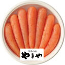 やまや 無着色辛子明太子(640g)